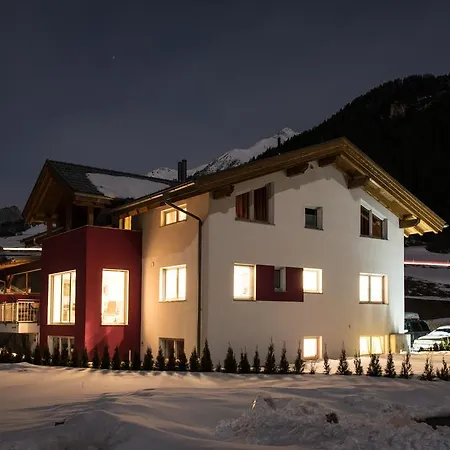 Apart Bella Monte Hotel *